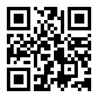 QR code to access the mobile version LuckyBet Kasino Casino