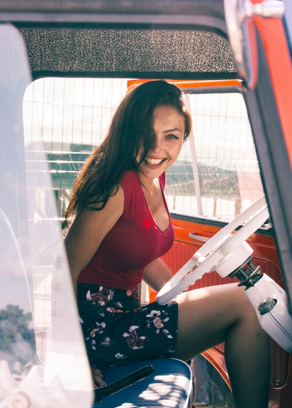 Simona O.