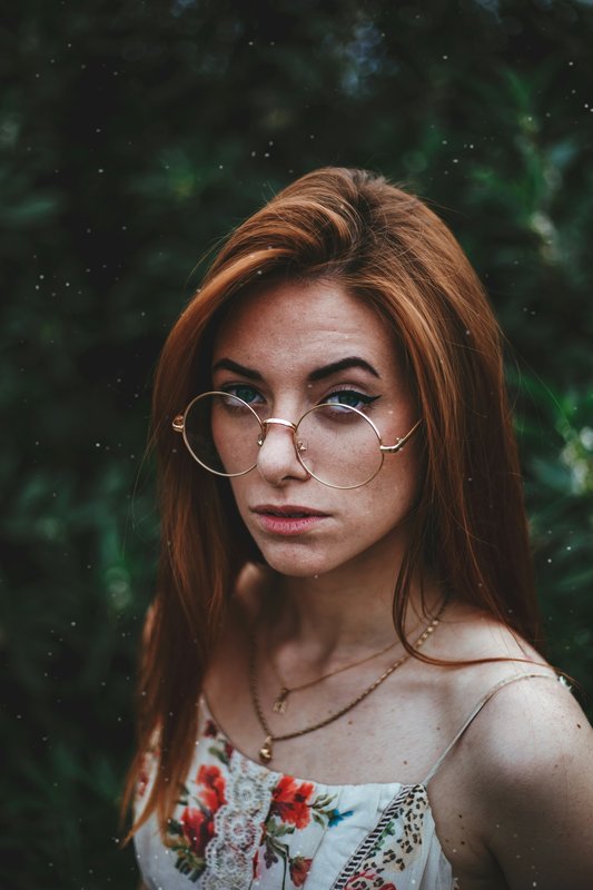 Jakub Y.