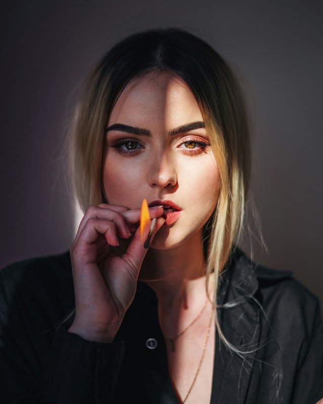 Barbora V.