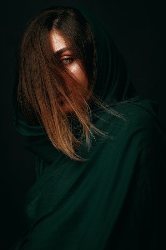 Marek B.