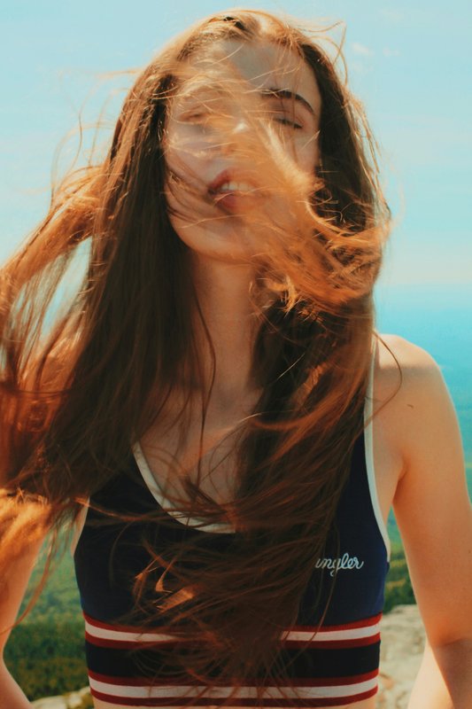 Petra Q.