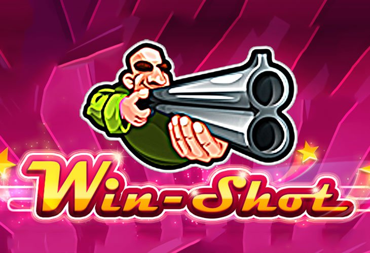 Win Shot - Belatra slot at LuckyBet Kasino Casino